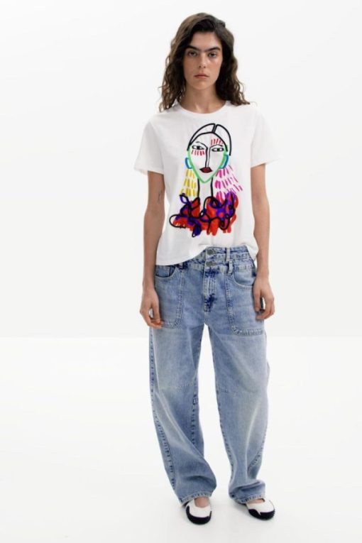 Theoutfithaus.shop81a7072e01 2