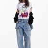 Theoutfithaus.shop81a7072e01 3