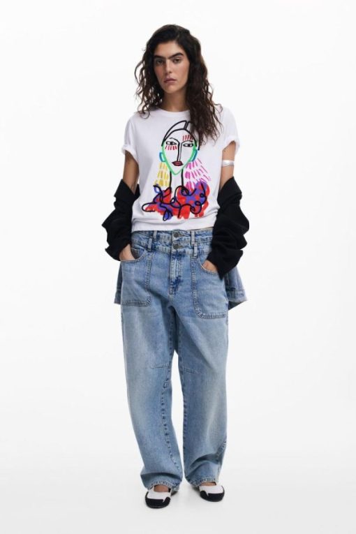 Theoutfithaus.shop81a7072e01 3