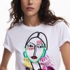 Theoutfithaus.shop81a7072e01 4