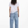 Theoutfithaus.shop81a7072e01 5