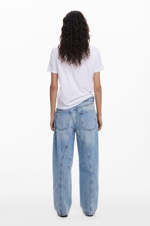 Theoutfithaus.shop81a7072e01 5