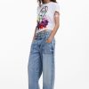Theoutfithaus.shop81a7072e01 6