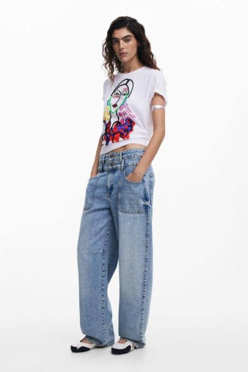Theoutfithaus.shop81a7072e01 6