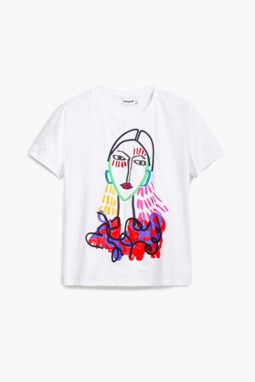 Theoutfithaus.shop81a7072e01 7