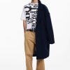 Theoutfithaus.shop81dde1476d 4