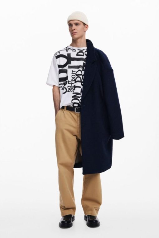 Theoutfithaus.shop81dde1476d 4