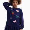 Theoutfithaus.shop81f8eef507 2
