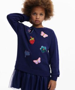 Theoutfithaus.shop81f8eef507 2