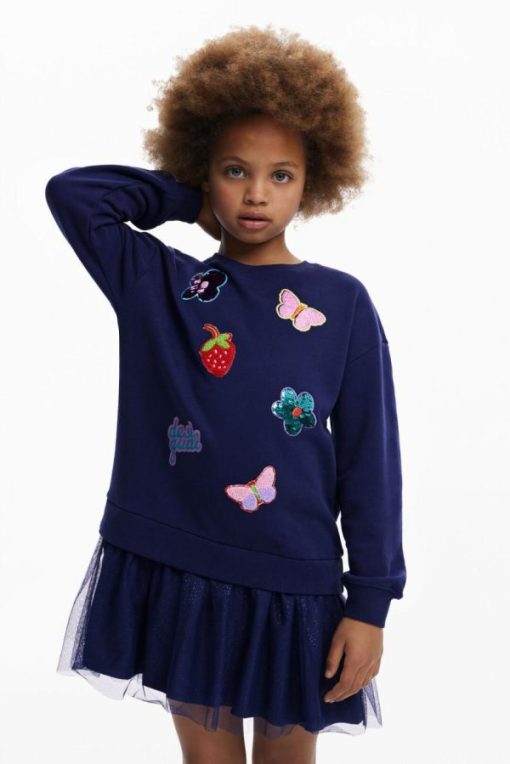 Theoutfithaus.shop81f8eef507 2