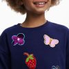 Theoutfithaus.shop81f8eef507 3