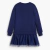 Theoutfithaus.shop81f8eef507 5