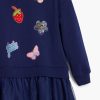 Theoutfithaus.shop81f8eef507 6