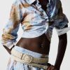 Theoutfithaus.shop8256af8bbe 5