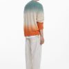 Theoutfithaus.shop8274b52a18 4