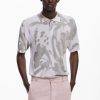 Theoutfithaus.shop8285edc4ab 1