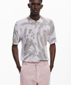 Theoutfithaus.shop8285edc4ab 1