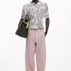 Theoutfithaus.shop8285edc4ab 2