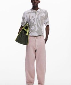 Theoutfithaus.shop8285edc4ab 2