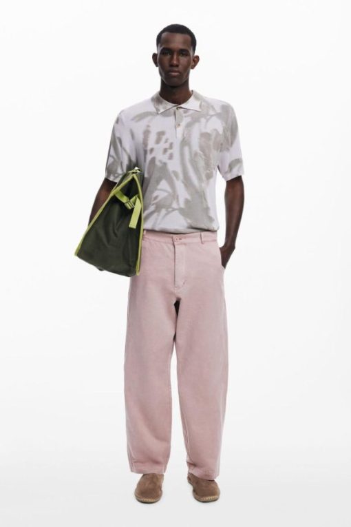 Theoutfithaus.shop8285edc4ab 2