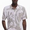 Theoutfithaus.shop8285edc4ab 3
