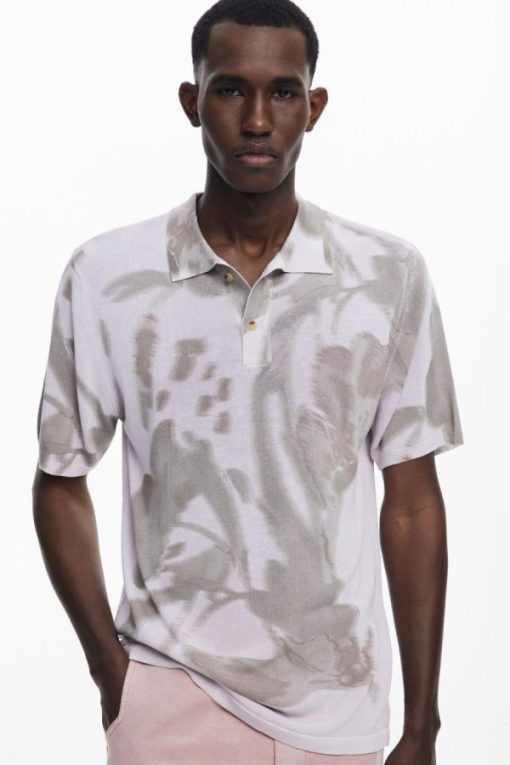 Theoutfithaus.shop8285edc4ab 3