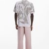 Theoutfithaus.shop8285edc4ab 4