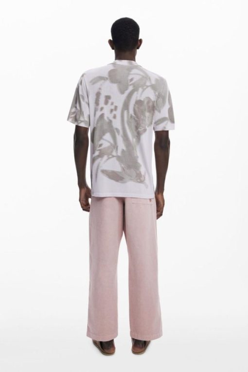Theoutfithaus.shop8285edc4ab 4