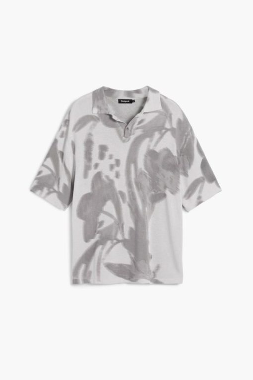 Theoutfithaus.shop8285edc4ab 6