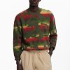Theoutfithaus.shop832d9d9ccf 2