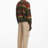 Theoutfithaus.shop832d9d9ccf 4