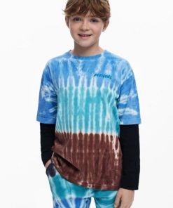 Theoutfithaus.shop8339e4ced7 1