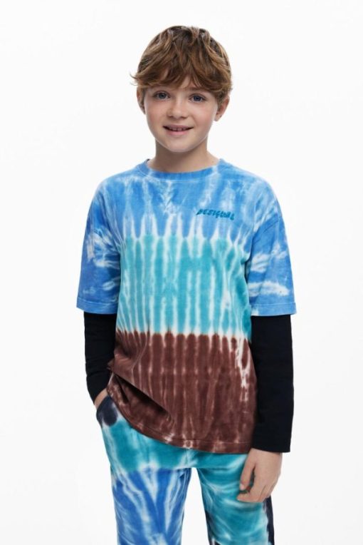 Theoutfithaus.shop8339e4ced7 1