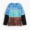 Theoutfithaus.shop8339e4ced7 4