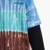 Theoutfithaus.shop8339e4ced7 6