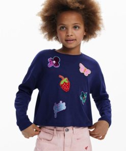 Theoutfithaus.shop83687b3ea8 2