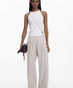 Theoutfithaus.shop83856566c4 1