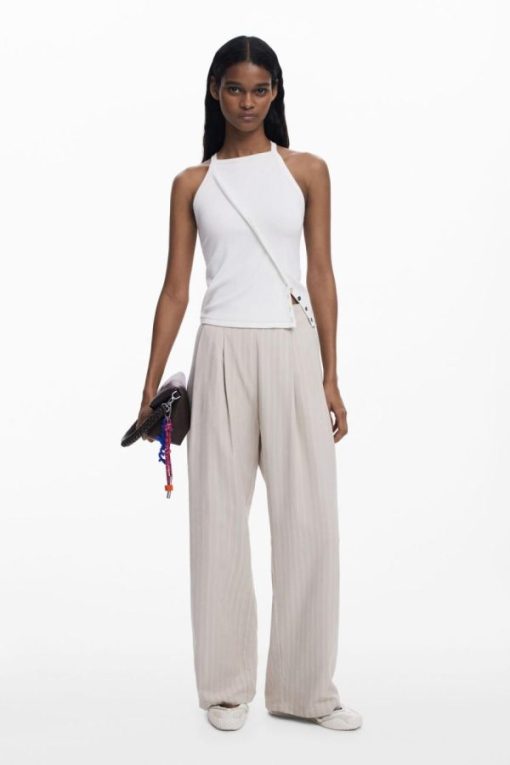 Theoutfithaus.shop83856566c4 1