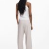 Theoutfithaus.shop83856566c4 4