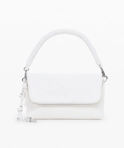 Theoutfithaus.shop839c2134b6 1