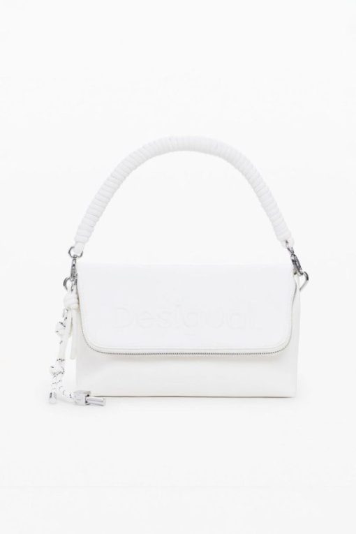 Theoutfithaus.shop839c2134b6 1