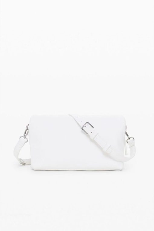Theoutfithaus.shop839c2134b6 4