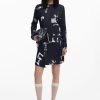 Theoutfithaus.shop83bf74300e 1