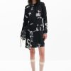Theoutfithaus.shop83bf74300e 2