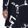 Theoutfithaus.shop83bf74300e 6