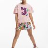Theoutfithaus.shop83dc0a97a2 1