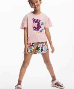 Theoutfithaus.shop83dc0a97a2 1