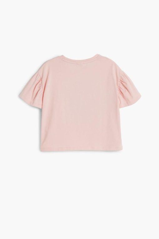 Theoutfithaus.shop83dc0a97a2 4