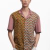 Theoutfithaus.shop843c91a6fb 1