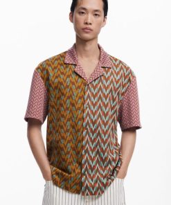 Theoutfithaus.shop843c91a6fb 1